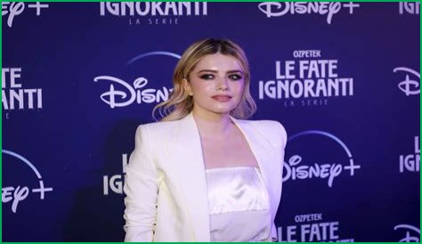 Alexandra Dinu (tvactress) Wiki,Age,Birthday,Biography,Height,Net Worth ..