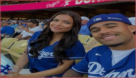 Justin Kluivert - Bio, Age, siblings, height, weight, Wiki, Facts and Family