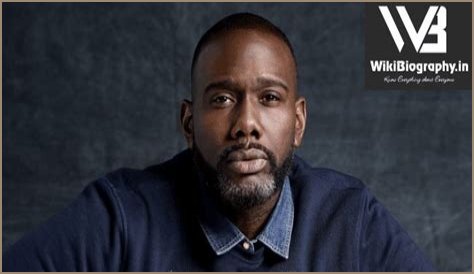 Nicco Annan Biography, Wiki, Net Worth, Age, Height, Relationship, Sexuality